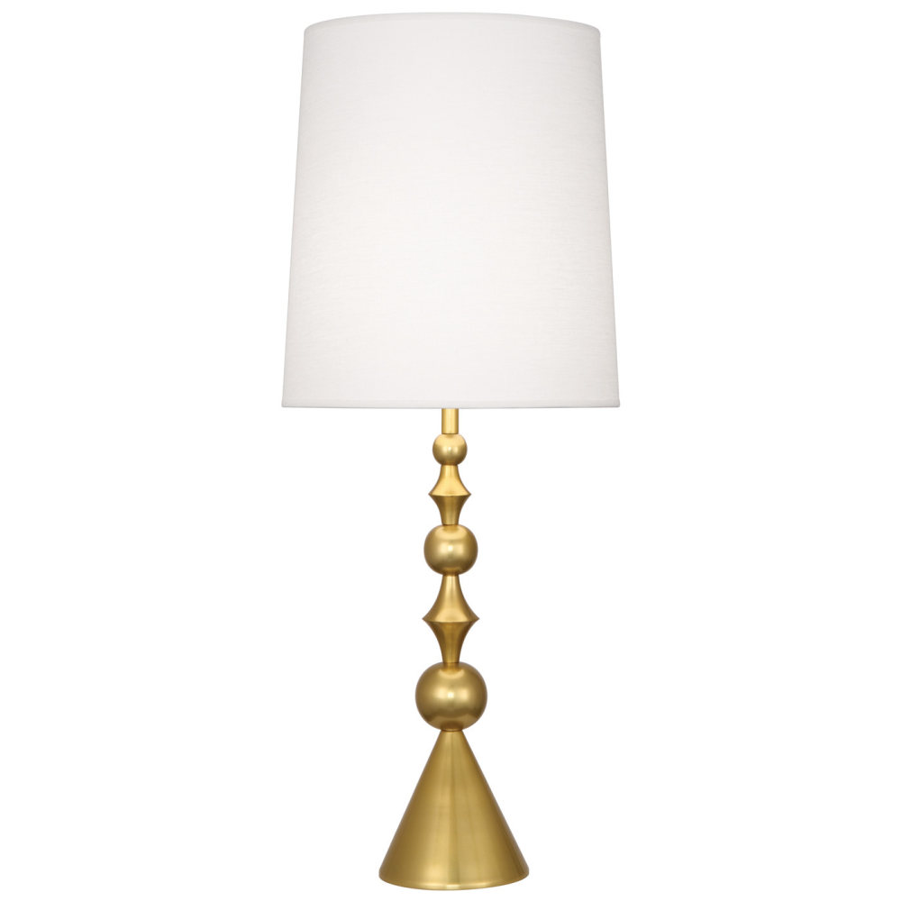 国外家具网站上的一些灯具分享（1）_modern-lighting-harlequin-table-lamp-b-jonathan-adler.jpg