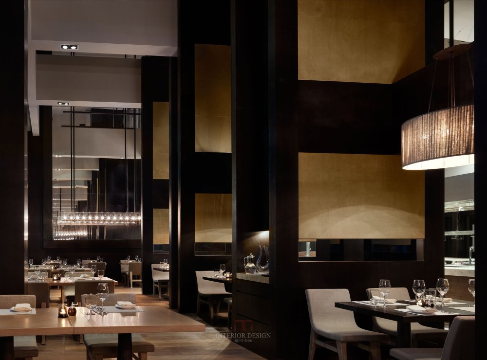 北京瑰丽酒店 Rosewood Beijing_Rosewood Beijing _ Bistrot B.jpg