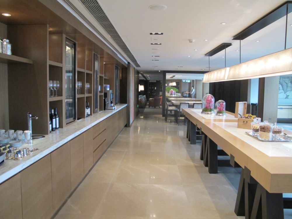 北京瑰丽酒店 Rosewood Beijing_北京瑰丽瑞阁 (3).jpg