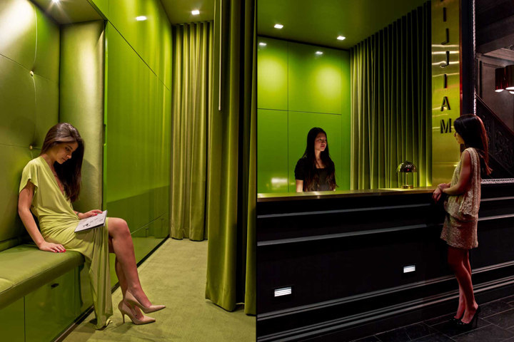 美国威廉姆酒店---In Situ Design，Lilian B Interiors_027.jpg