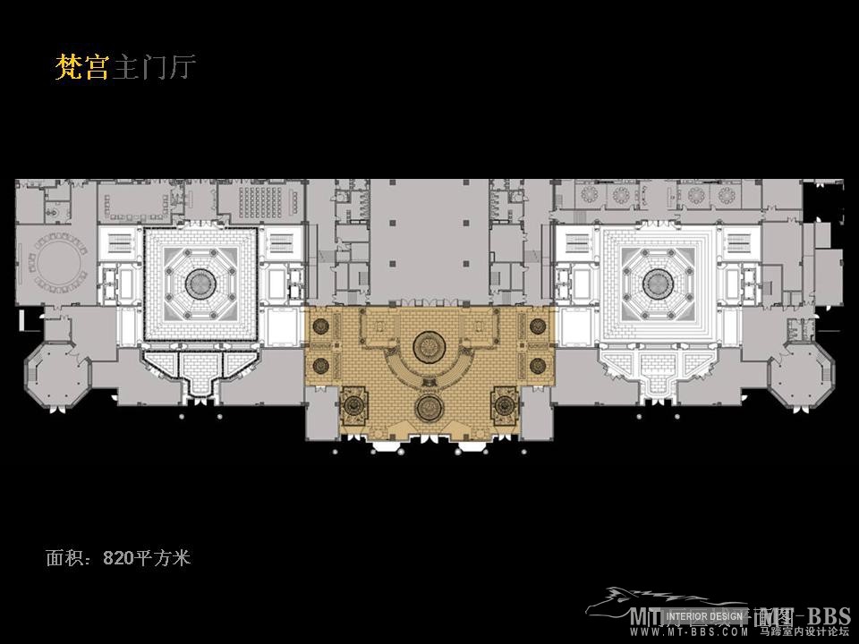 华东建筑设计院_灵山圣境三期梵宫设计效果图_幻灯片07.JPG