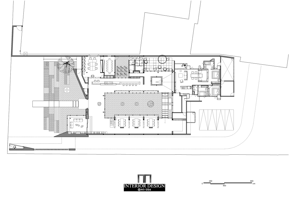 台北市Casa De Flore会所_53e2766ac07a80bf020002b0_casa-de-flore-arcadian-architecture-design_1f_plan_copy.png