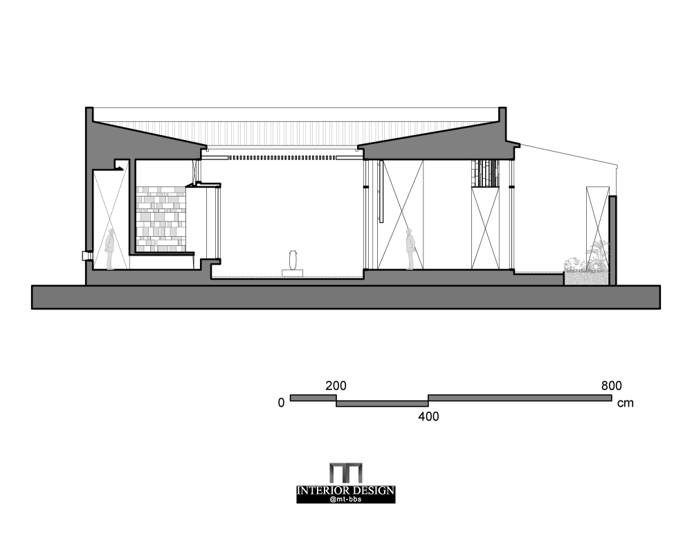 台北市Casa De Flore会所_53e276cbc07a80445500028d_casa-de-flore-arcadian-architecture-design_section_02_copy.png