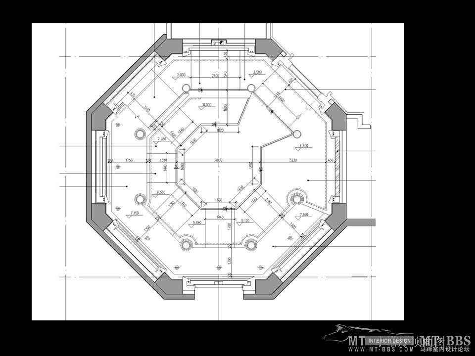 华东建筑设计院_灵山圣境三期梵宫设计效果图_幻灯片94.JPG