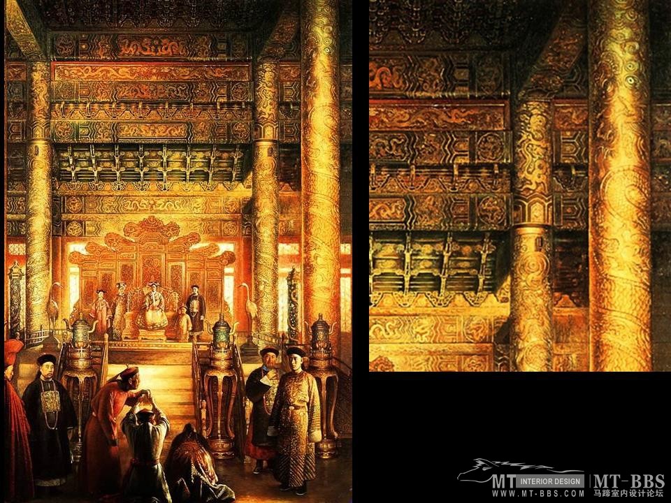 华东建筑设计院_灵山圣境三期梵宫设计效果图_幻灯片135.JPG