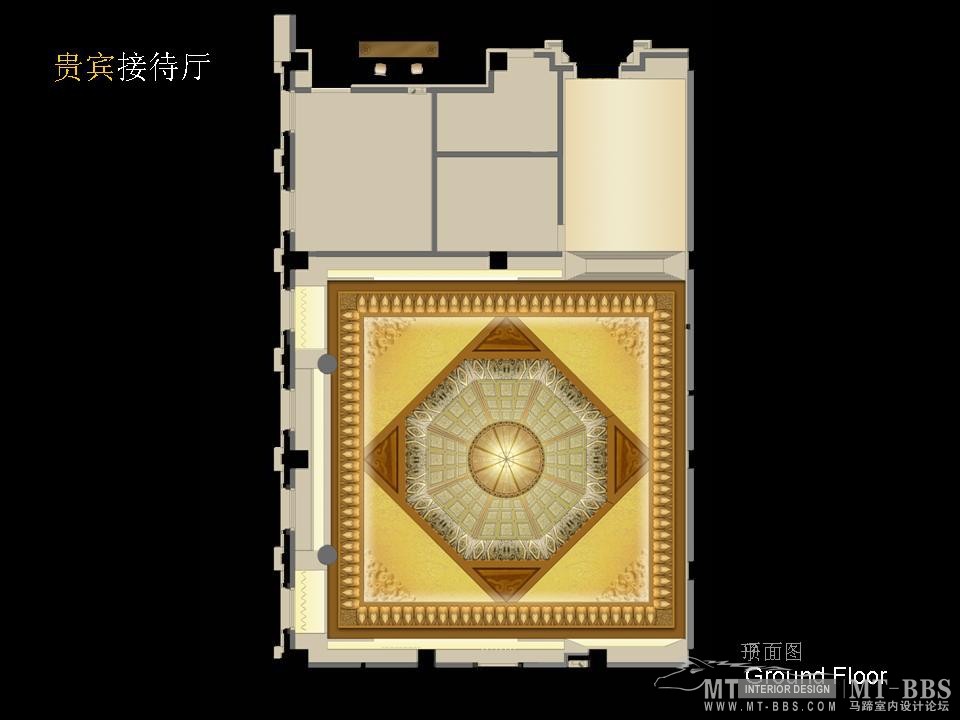 华东建筑设计院_灵山圣境三期梵宫设计效果图_幻灯片153.JPG