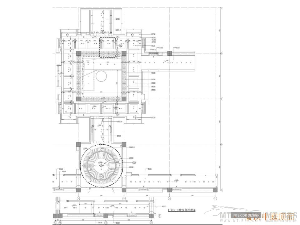 华东建筑设计院_灵山圣境三期梵宫设计效果图_幻灯片194.JPG