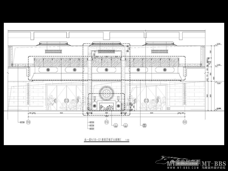 华东建筑设计院_灵山圣境三期梵宫设计效果图_幻灯片275.JPG