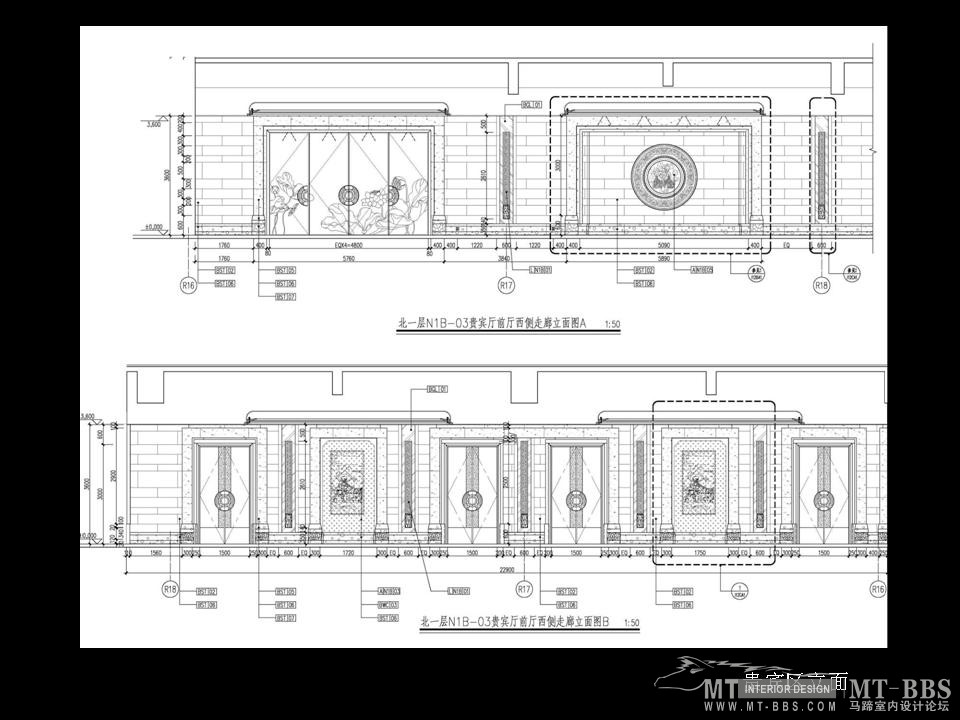 华东建筑设计院_灵山圣境三期梵宫设计效果图_幻灯片279.JPG