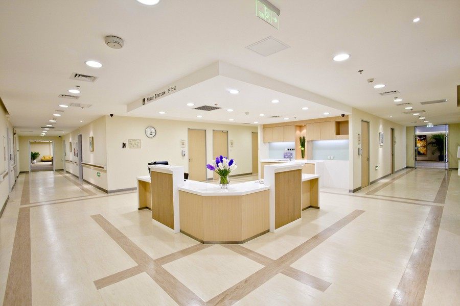 北京明德医院_nursesstation.jpg