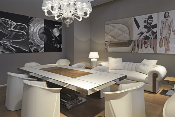 THE TOP 5 LUXURY HOME DECOR STORES IN NEW YORKvivien556600272.png