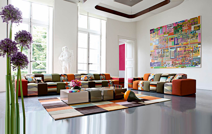 THE TOP 5 LUXURY HOME DECOR STORES IN NEW YORKvivien556600806.png