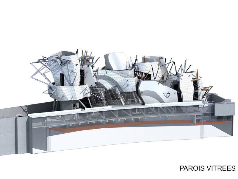 2014巴黎新地标-奢侈品牌路易斯.威登(LV)和建筑大师法兰克..._1413356450386604713_2.png