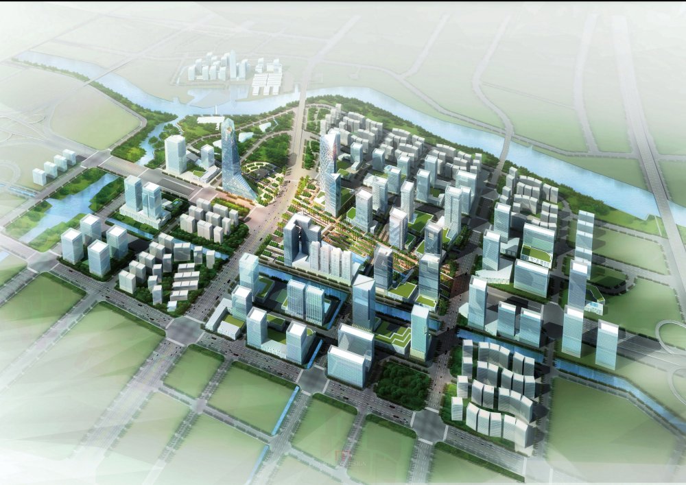 中建国际CCDI--佛山南海金融广场城市设计_aaa04264_页面_002.jpg