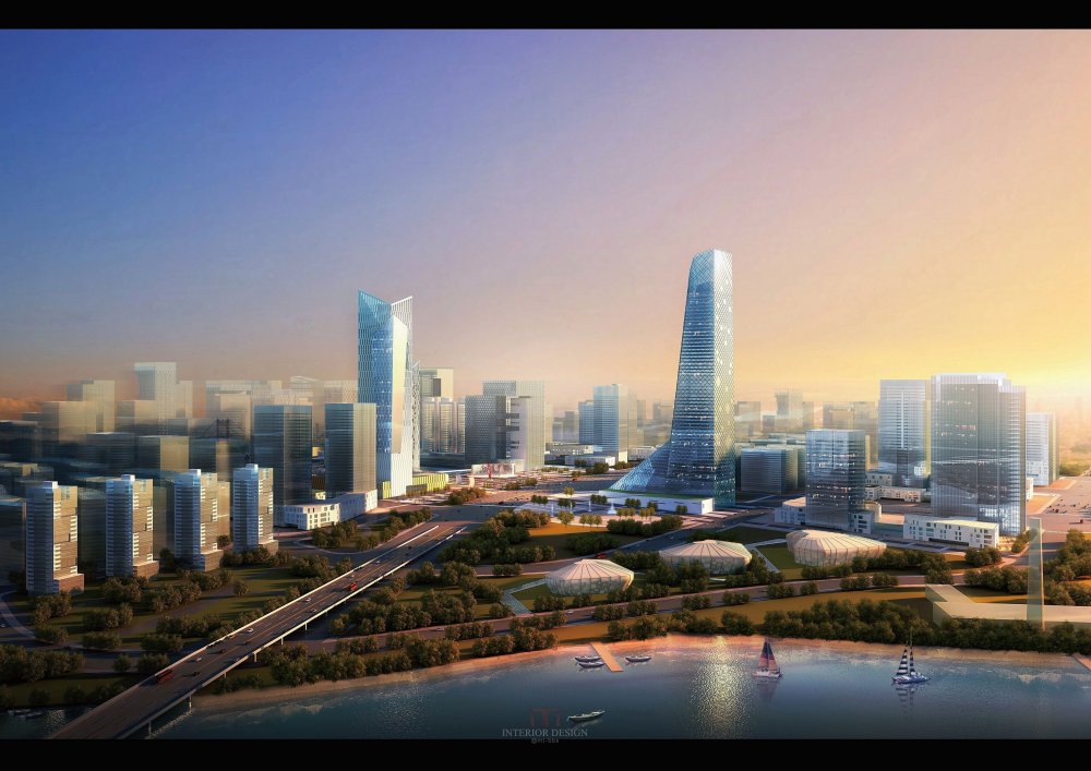 中建国际CCDI--佛山南海金融广场城市设计_aaa04264_页面_003.jpg