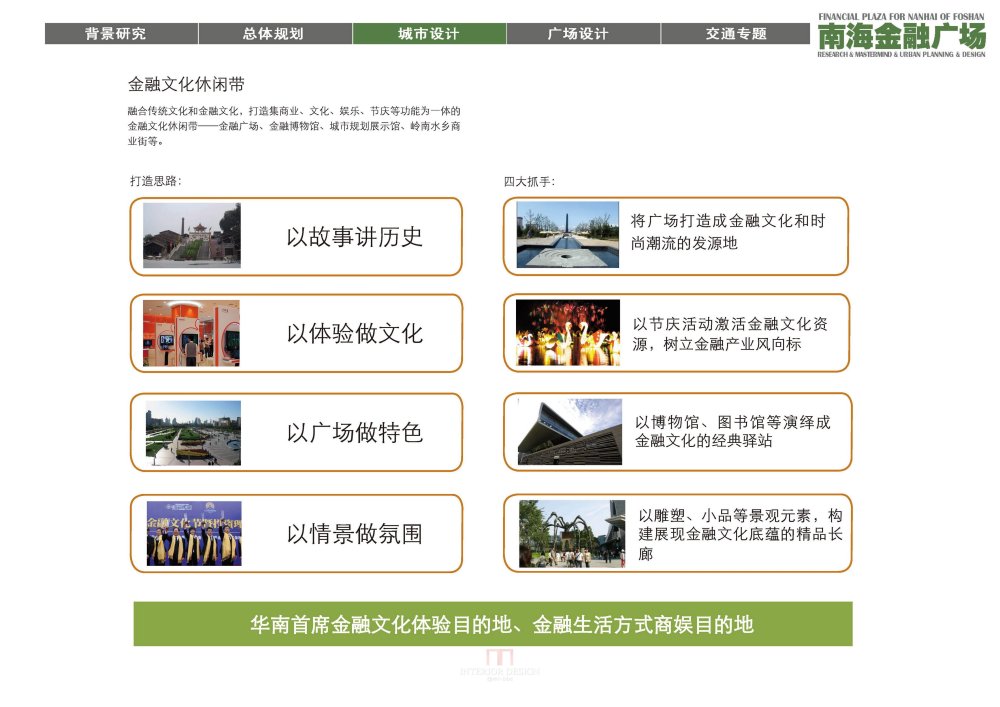中建国际CCDI--佛山南海金融广场城市设计_aaa04264_页面_046.jpg