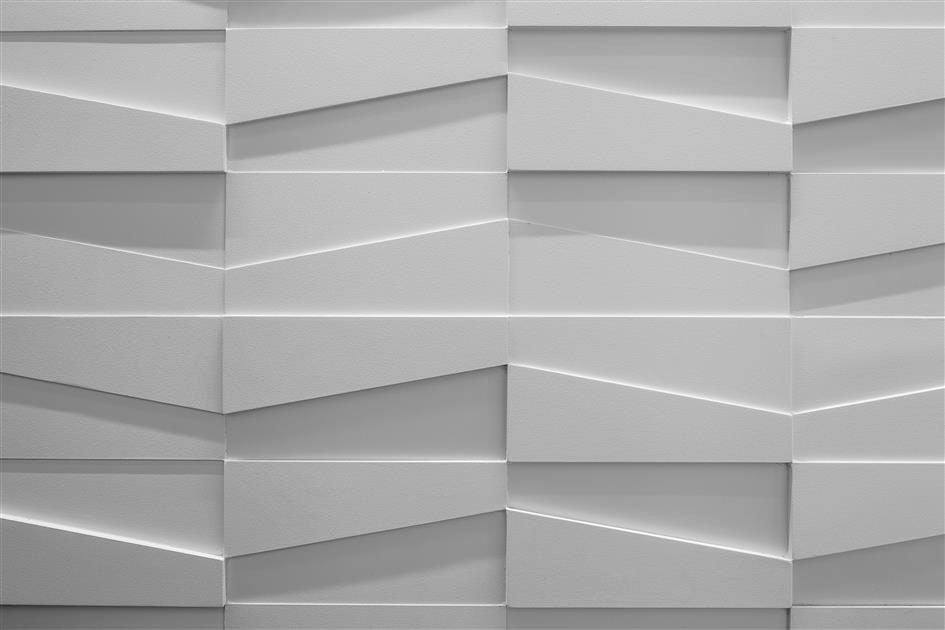以色列.特拉维夫市_Layers of White顶层公寓室内设计_layers-of-white-18(1).jpg