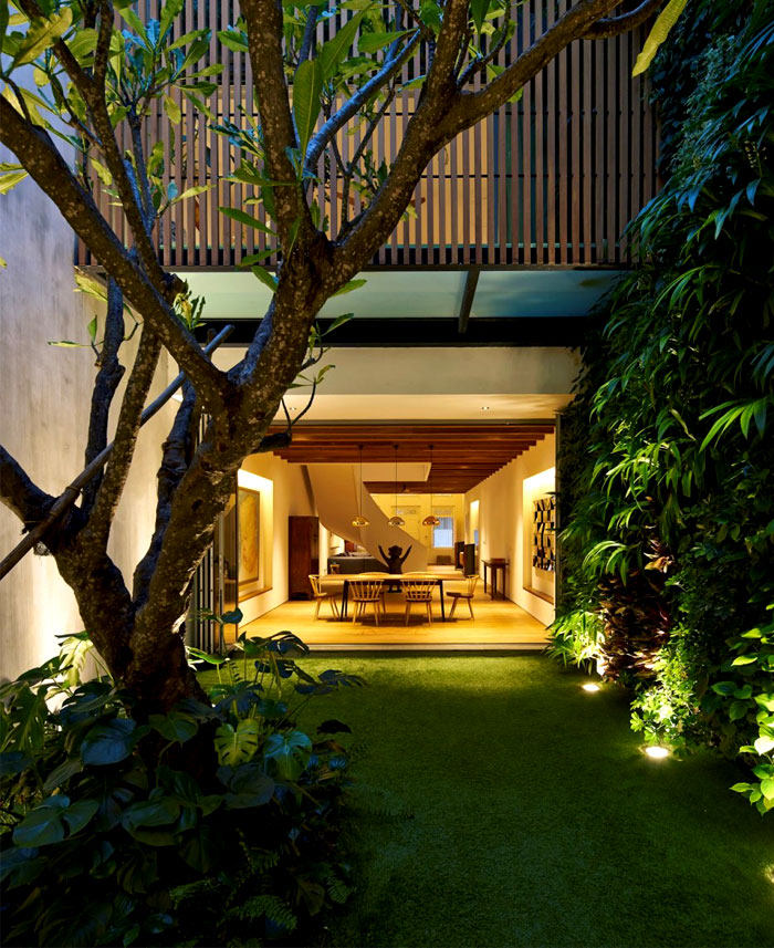 新加坡----现代住宅--弧形螺旋楼梯_original_YKXH_05ab0000ee441191.jpg