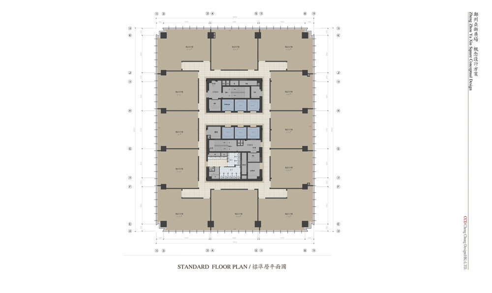 CCD----郑州亚新广场写字楼概念方案_YZQ#CCD2013郑州亚新广场办公方案32P_页面_19.jpg