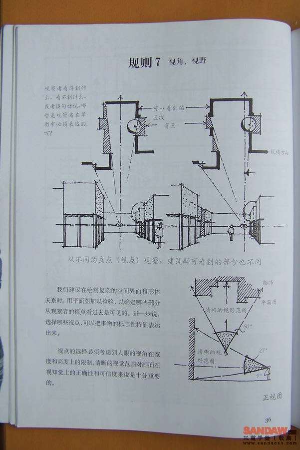 建筑手绘构图和表达_组合 5_页面_034.jpg