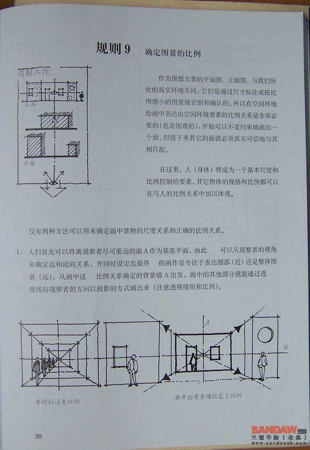 建筑手绘构图和表达_组合 5_页面_037.jpg