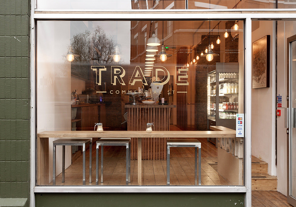 伦敦Trade咖啡店_trade_hqroom_ru_1.jpg