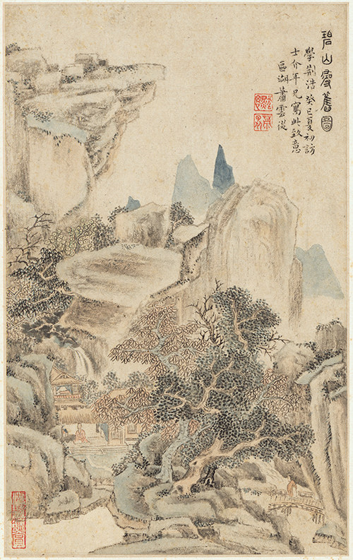 中国古代名画_14029782667676.jpg