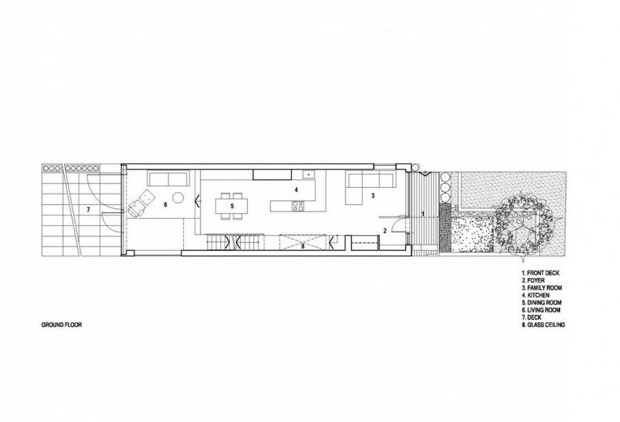 加拿大旧式爱德华建筑改造_21.jpg