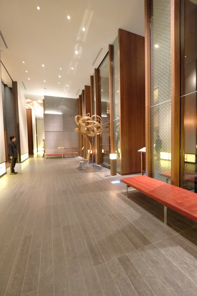 ANDAZ TOKYO 东京安达仕自拍（TONYCHI 季裕堂）_DSCF1249.jpg