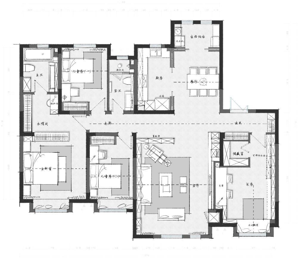 建筑师的家方案研讨_41.jpg