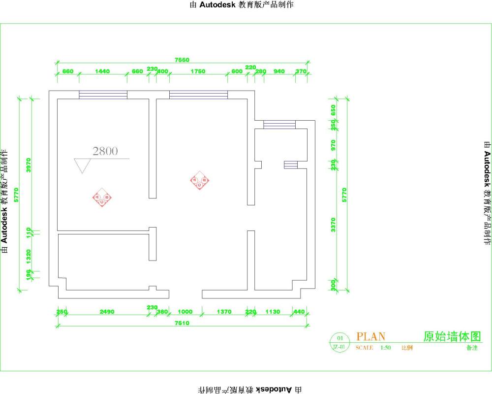 施工图 JZ-01-布局1.jpg