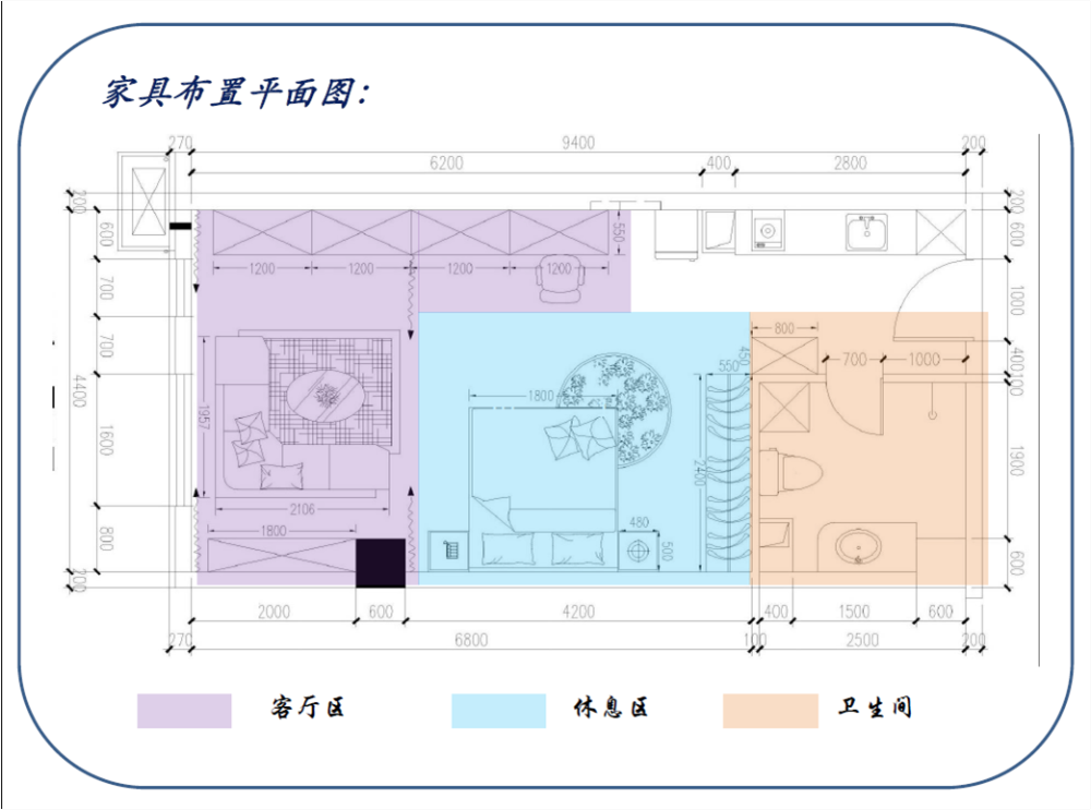 首次发自己做的方案，请各位指点下_图片4.png