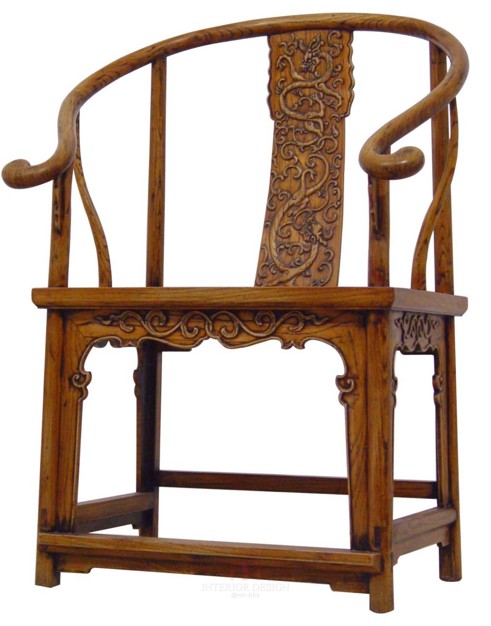 生活中不可或缺的家具-古典椅子_DSC04567.JPG
