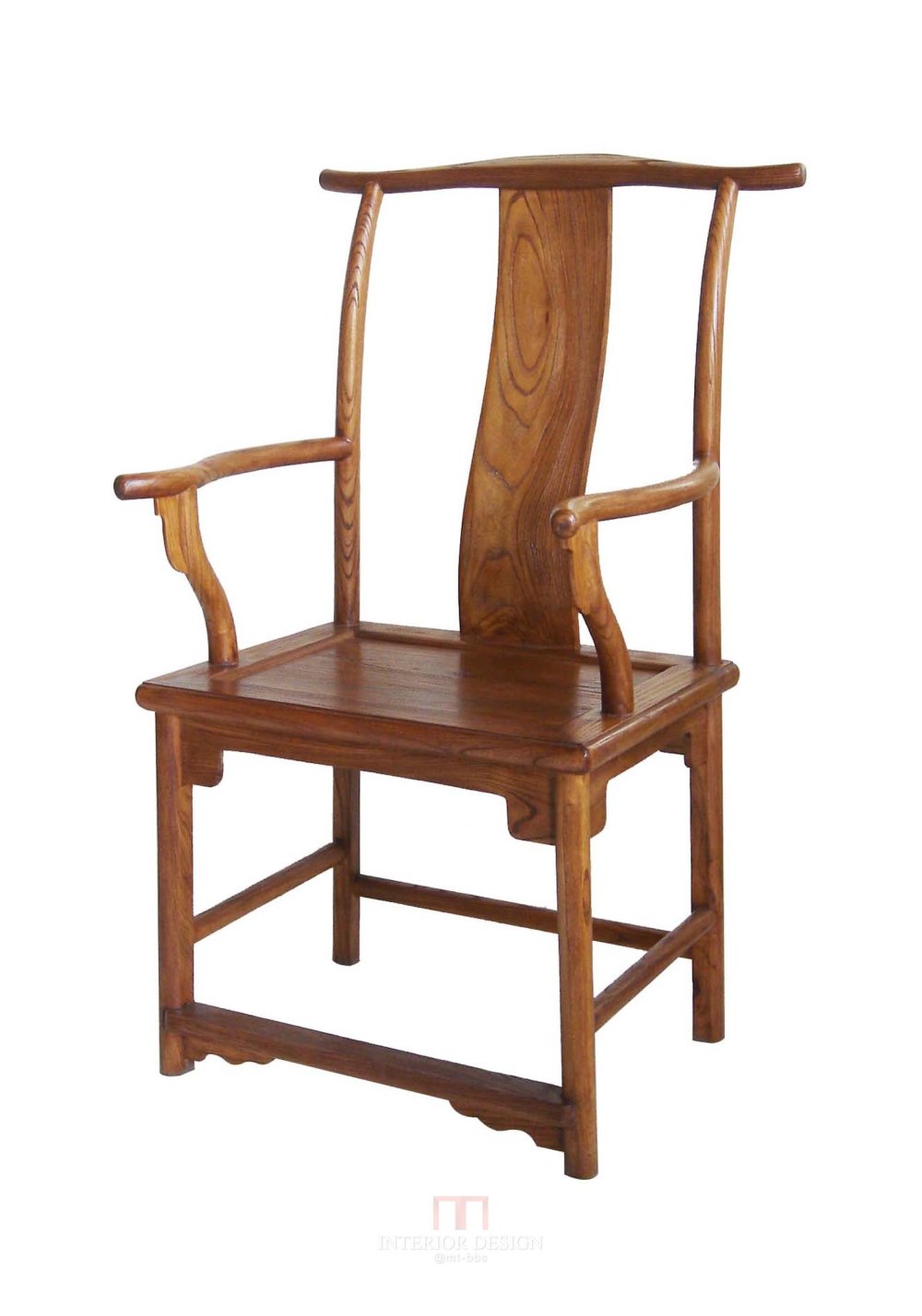 生活中不可或缺的家具-古典椅子_KY-0015.jpg