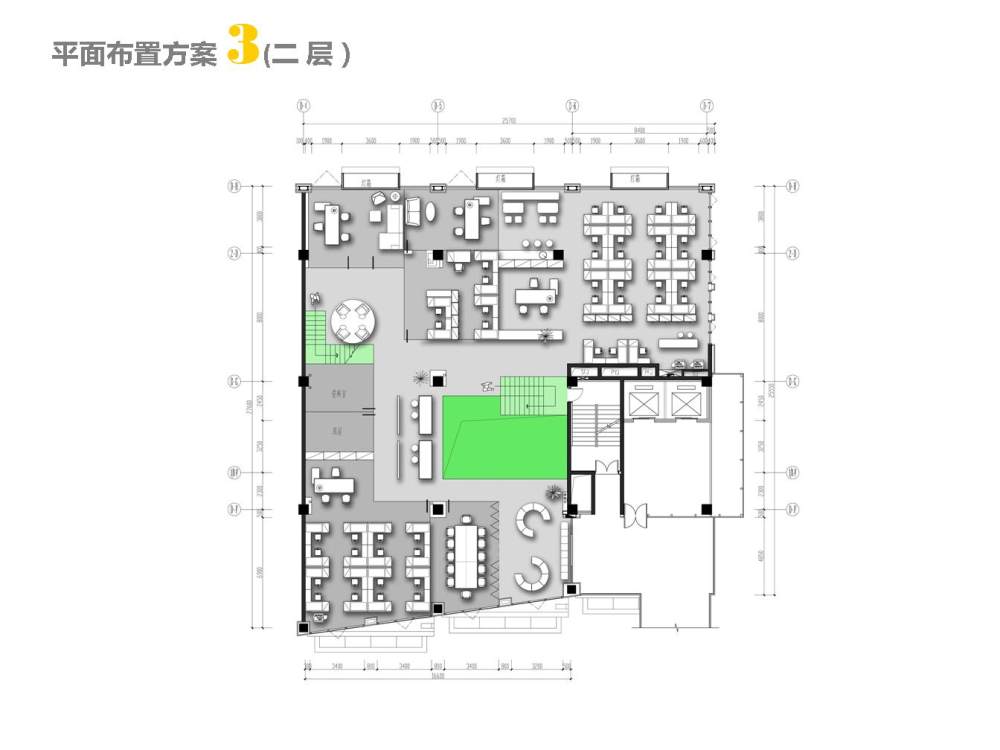 某科技公司概念设计方案_幻灯片27.JPG