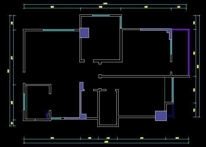 求点创意改造的_@IDhoof_QQ图片20141203210552.jpg