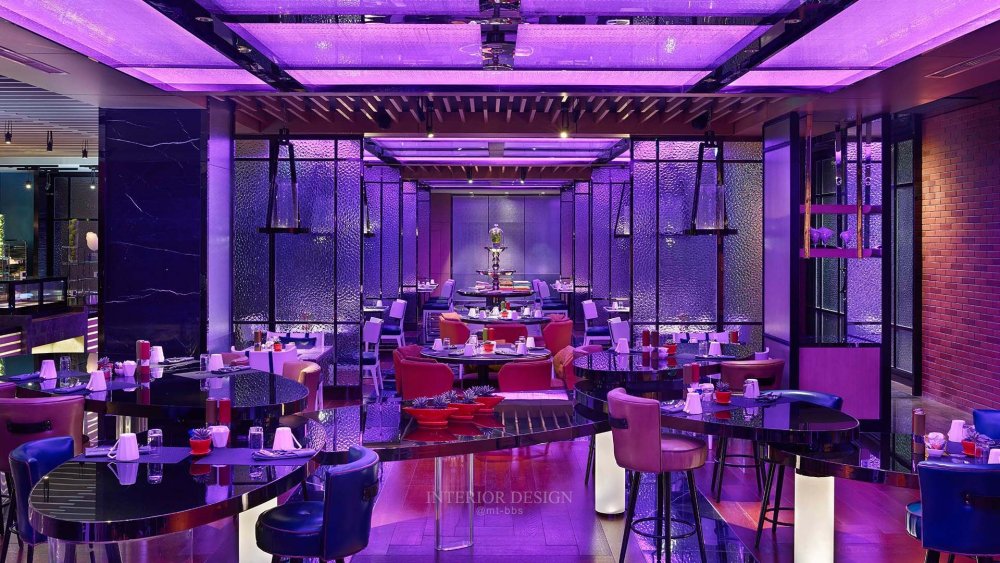 北京W酒店_w_hotel_beijing_picture11.jpg