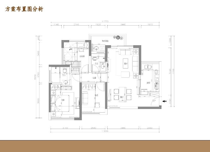 QQ图片20141205145946.jpg