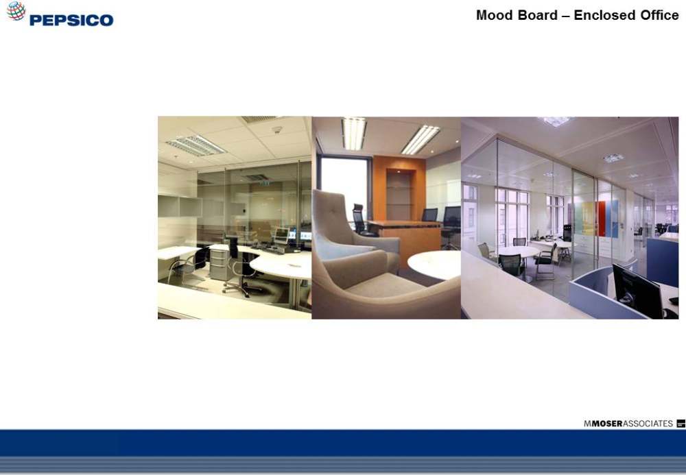 M MOSER --百事可樂辦公室室内设计概念20050326_投影片16.JPG