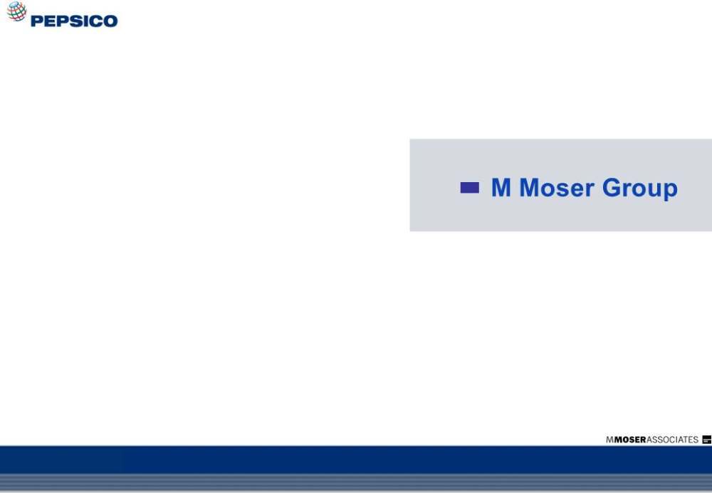 M MOSER --百事可樂辦公室室内设计概念20050326_投影片53.JPG