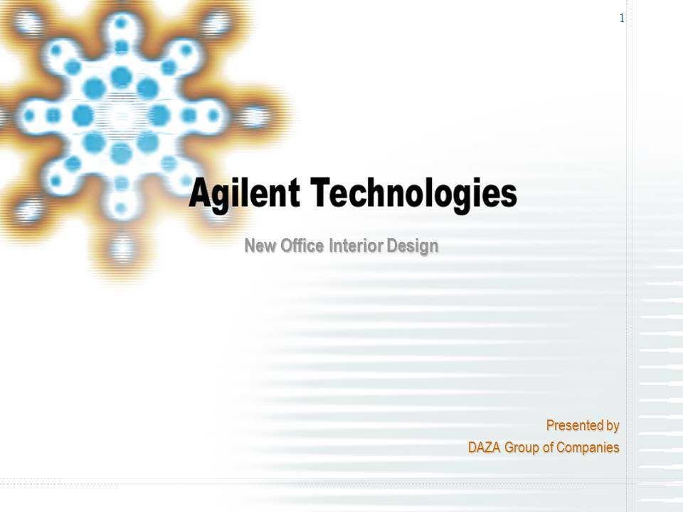 DAZA--Agilent Technologies  OFFICE 安捷倫辦公室設計_投影片1.JPG