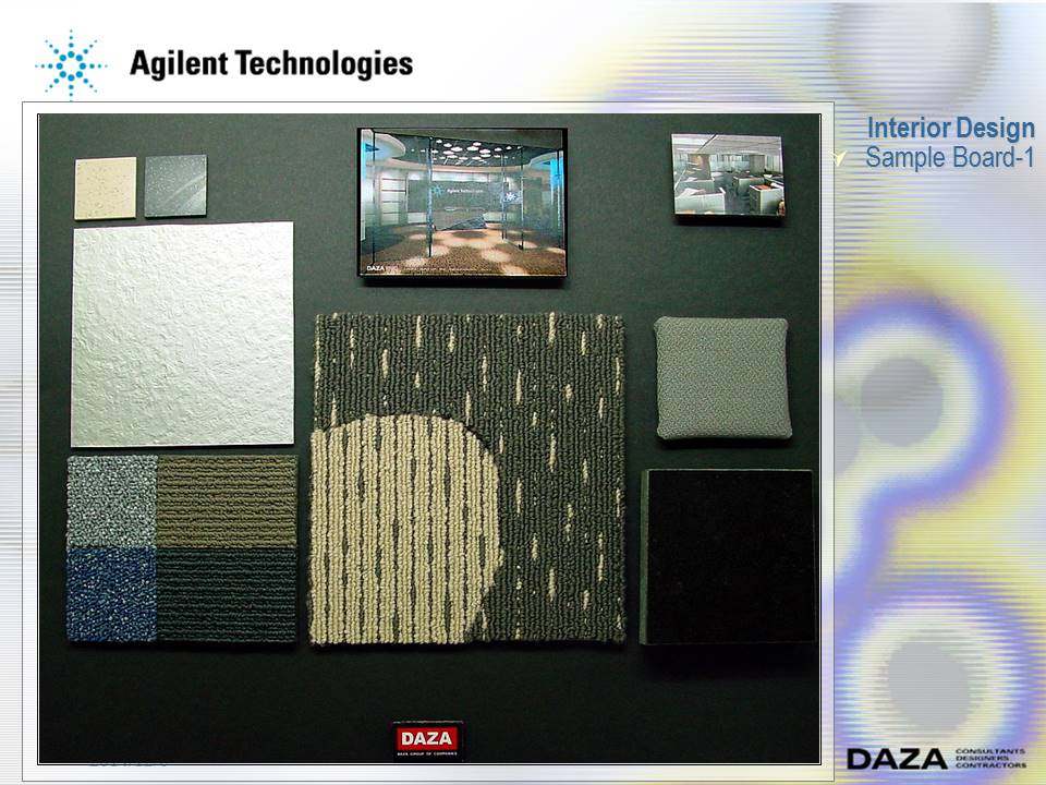DAZA--Agilent Technologies  OFFICE 安捷倫辦公室設計_投影片10.JPG