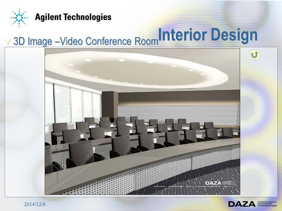 DAZA--Agilent Technologies  OFFICE 安捷倫辦公室設計_投影片24.JPG