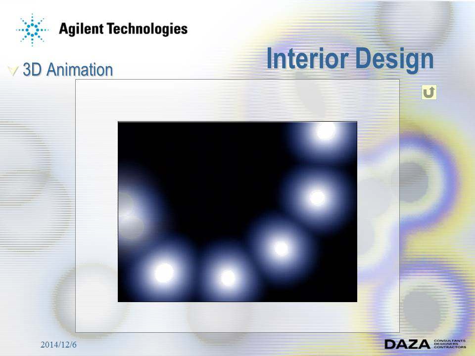 DAZA--Agilent Technologies  OFFICE 安捷倫辦公室設計_投影片25.JPG