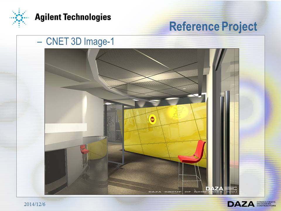 DAZA--Agilent Technologies  OFFICE 安捷倫辦公室設計_投影片27.JPG