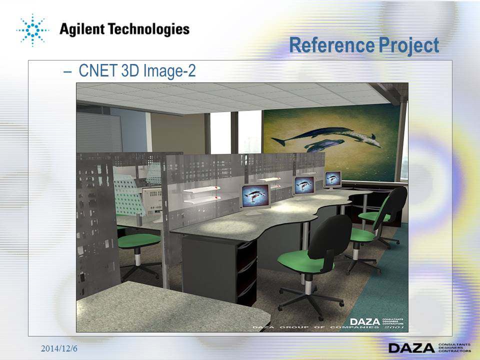 DAZA--Agilent Technologies  OFFICE 安捷倫辦公室設計_投影片28.JPG