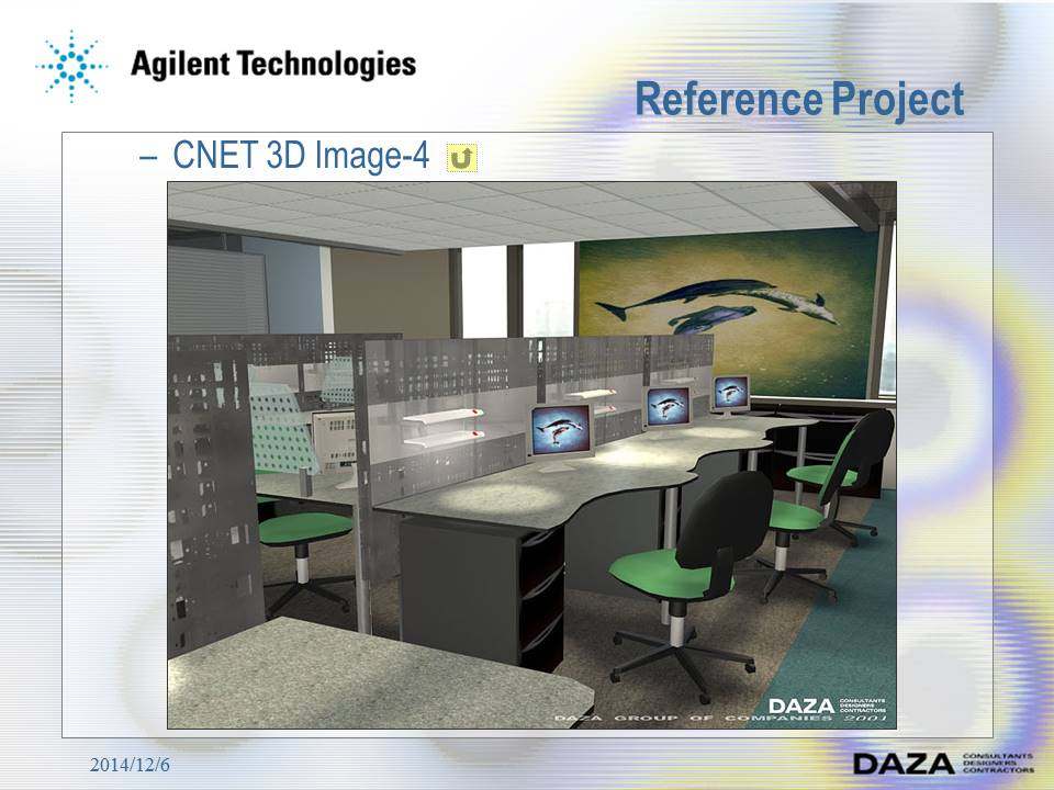 DAZA--Agilent Technologies  OFFICE 安捷倫辦公室設計_投影片30.JPG