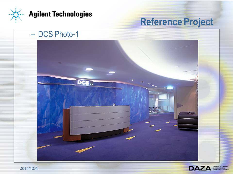 DAZA--Agilent Technologies  OFFICE 安捷倫辦公室設計_投影片31.JPG