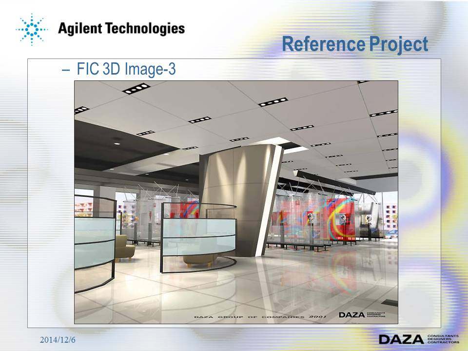 DAZA--Agilent Technologies  OFFICE 安捷倫辦公室設計_投影片37.JPG