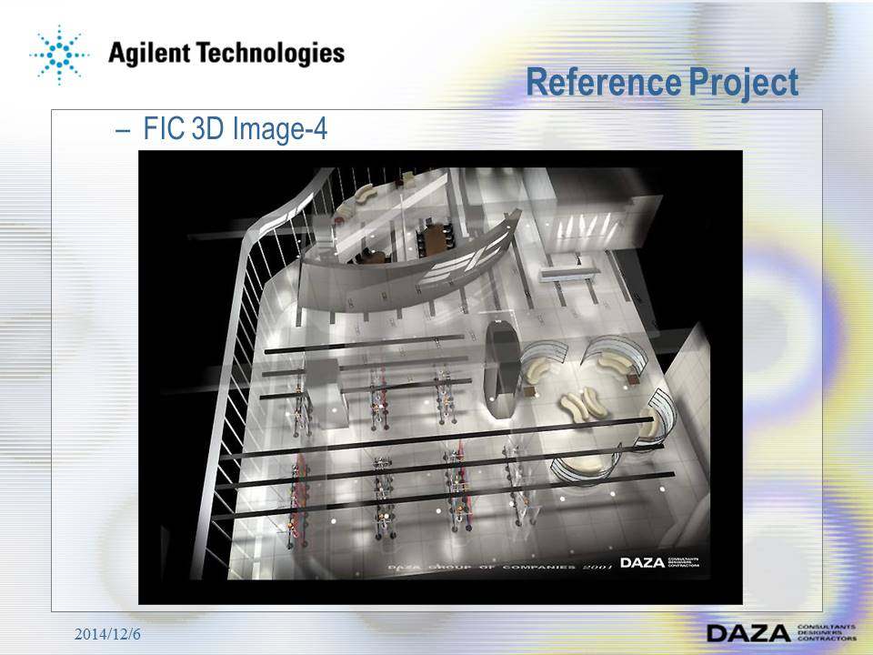 DAZA--Agilent Technologies  OFFICE 安捷倫辦公室設計_投影片38.JPG